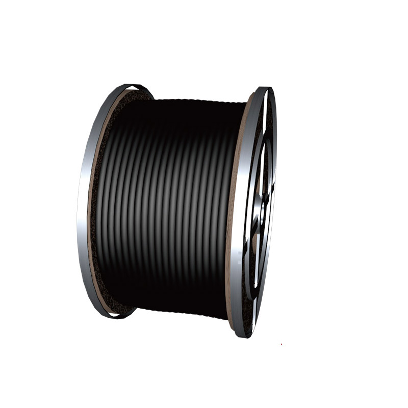 2芯（单根）  ZR-VV  2*1.5mm?--2*50mm? 铜芯电缆 阻燃铜芯聚氯乙烯绝缘聚氯乙烯护套电力电缆