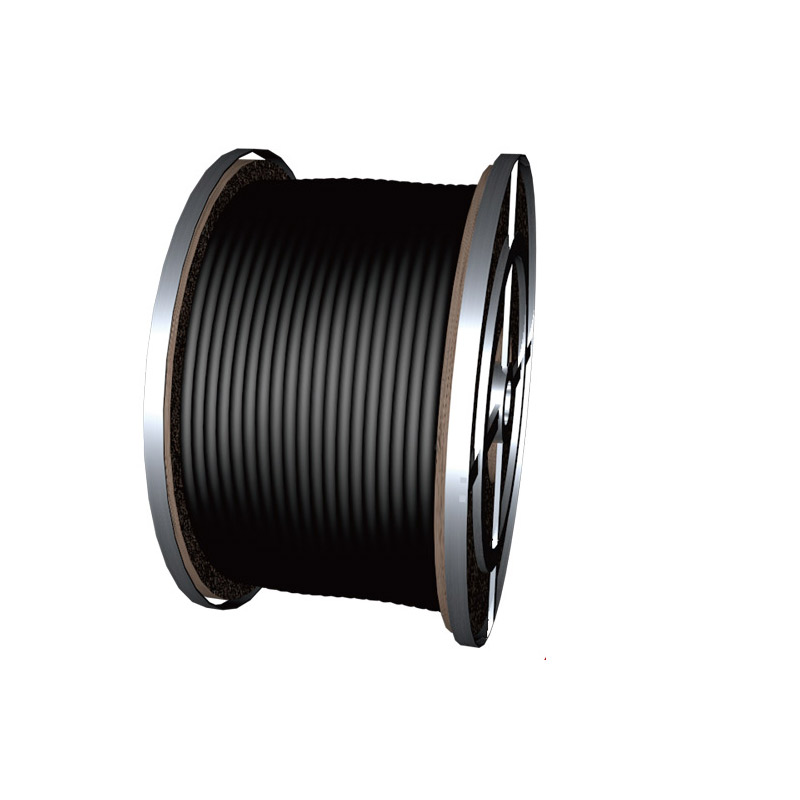 3+2芯（单根）  ZR-VV  3*10+2*6mm?--3*300+2*150mm? 铜芯电缆 阻燃铜芯聚氯乙烯绝缘聚氯乙烯护套电力电缆