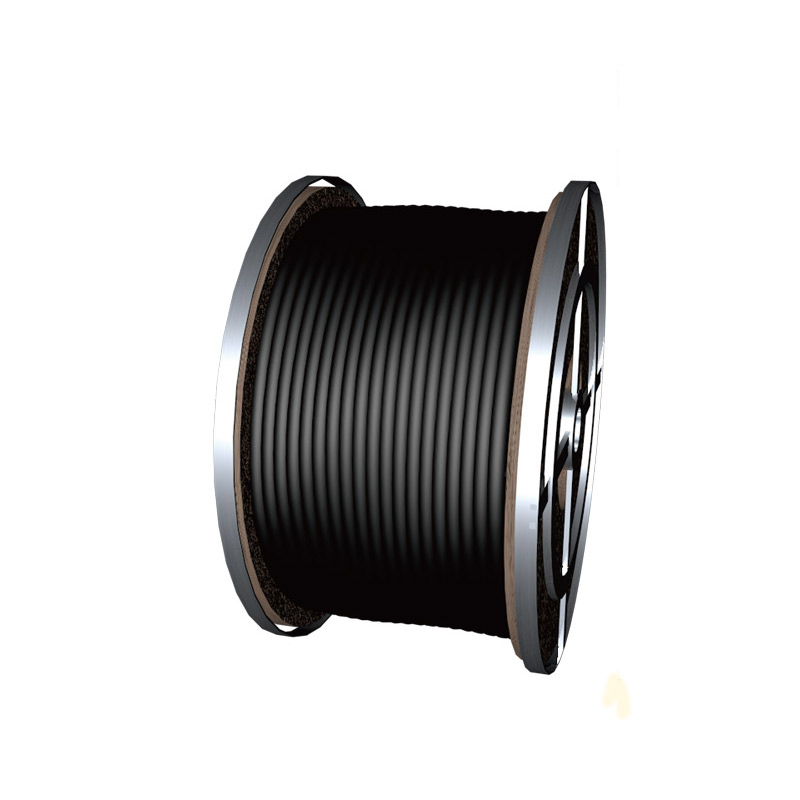 3+2芯 ZR-VV22  3*10+2*6mm?--3*300+2*150mm? 铜芯电缆 阻燃铜芯聚乙烯绝缘聚氯乙烯护套钢带铠装电力电缆