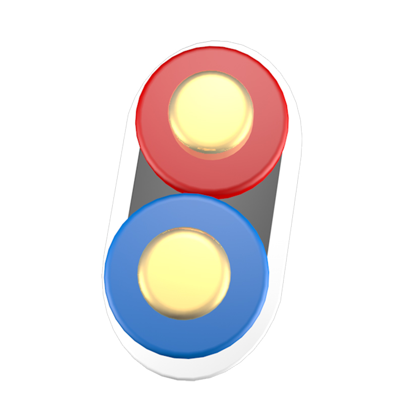 2芯 ZR-BVVR  2*1.0mm?-2*10mm? 阻燃铜芯聚氯乙烯绝缘聚乙烯护套扁型电线