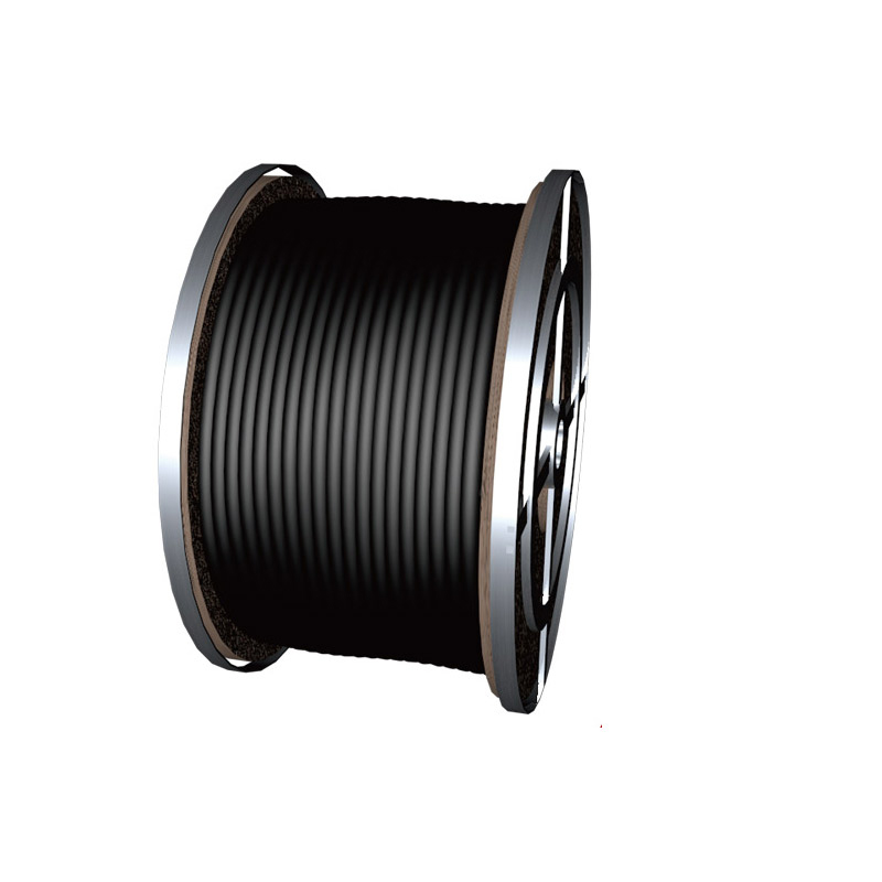 5芯（单根）  ZR-VV  5*1.5mm?--5*35mm? 铜芯电缆 阻燃铜芯聚氯乙烯绝缘聚氯乙烯护套电力电缆