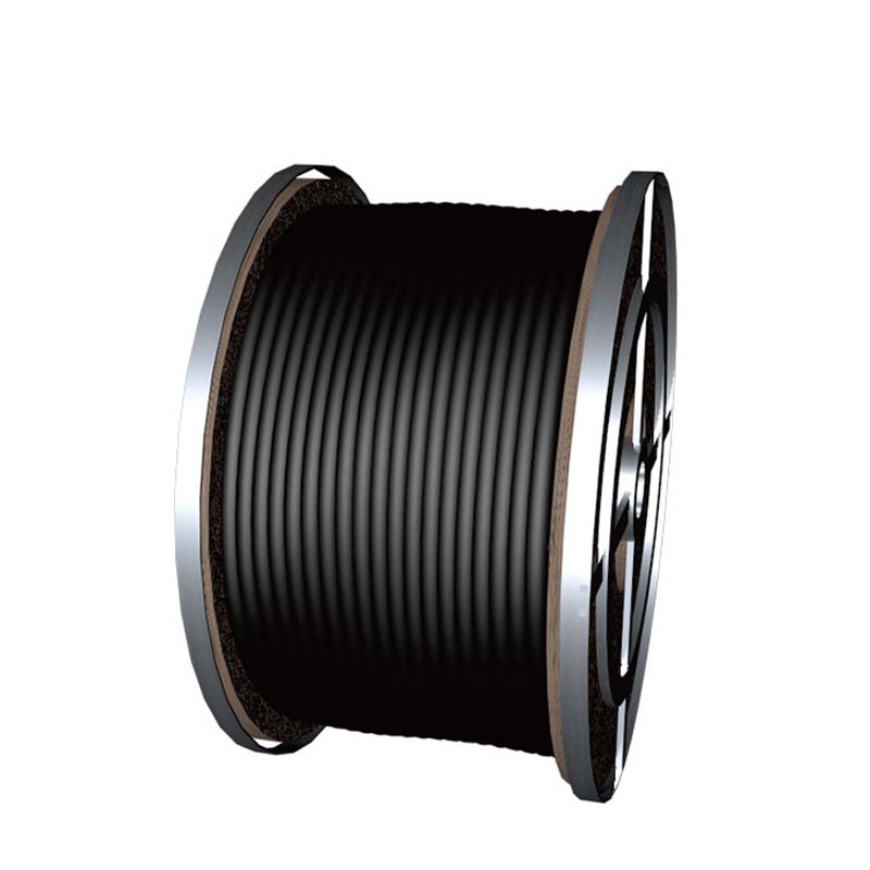 24芯  ZR-KVVP22  2--30芯*（ 1.5--2.5mm?）  阻燃铜芯聚氯乙烯绝缘聚乙烯护套钢带铠装电缆