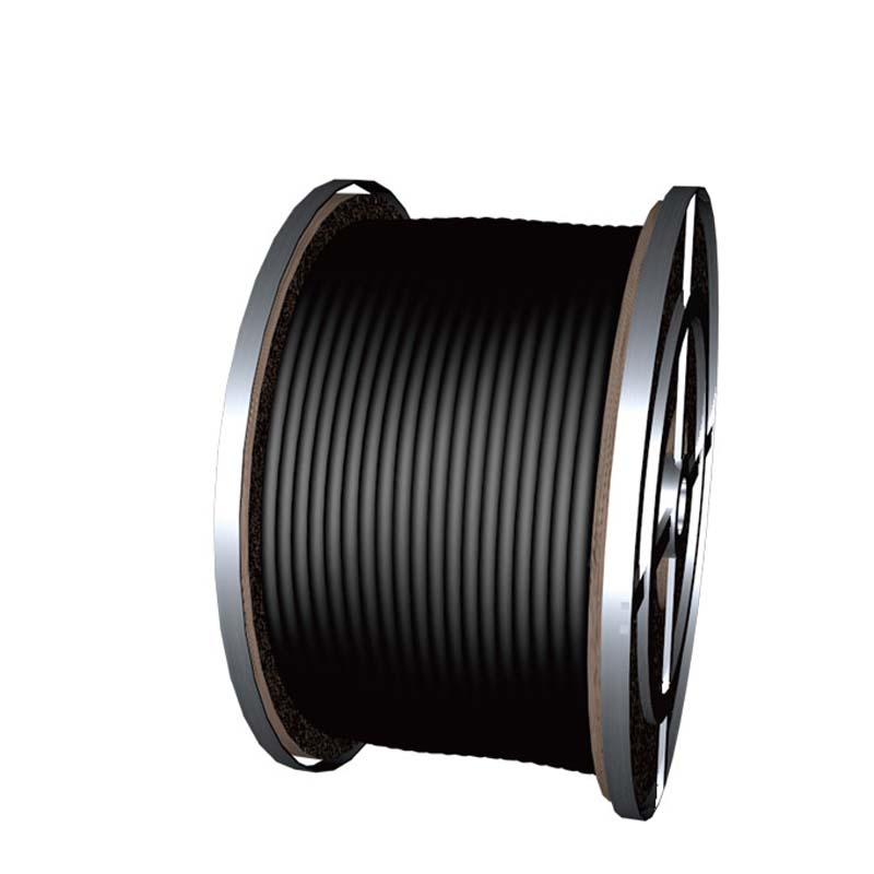 8芯  ZR-KVVP22  2--30芯*（ 1.5--2.5mm?）  阻燃铜芯聚氯乙烯绝缘聚乙烯护套钢带铠装电缆