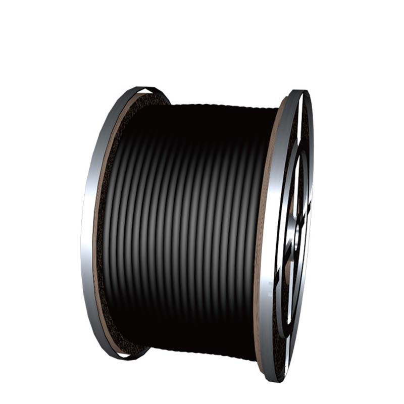 24芯  ZR-KVV22 2--30芯*（ 1.5-2.5mm?）  阻燃铜芯聚氯乙烯绝缘聚乙烯护套钢带铠装电缆