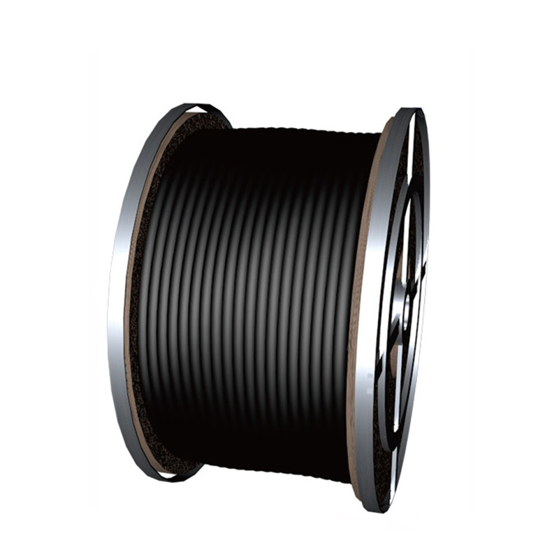 30芯  ZR-KVVP22  2--30芯*（ 1.5--2.5mm?）  阻燃铜芯聚氯乙烯绝缘聚乙烯护套钢带铠装电缆