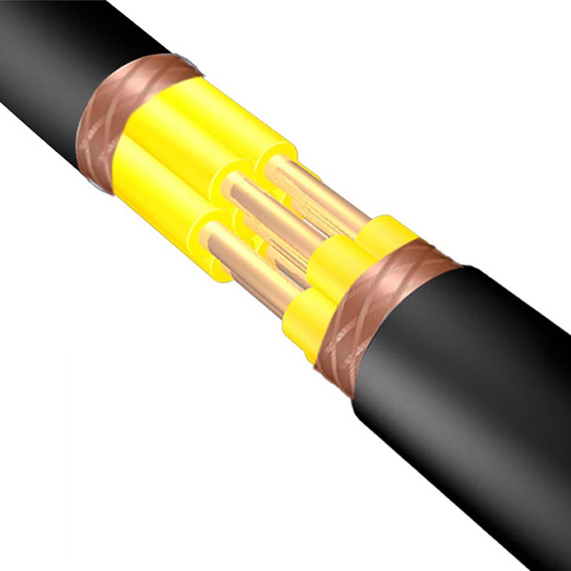 14芯  ZR-KVVP  2--37芯*（ 1.0--4mm?）  阻燃铜芯聚氯乙烯绝缘聚乙烯护套钢带铠装电缆