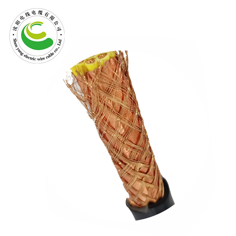 33芯  ZR-KVVP  2--37芯*（ 1.0--4mm?）  阻燃铜芯聚氯乙烯绝缘聚乙烯护套钢带铠装电缆