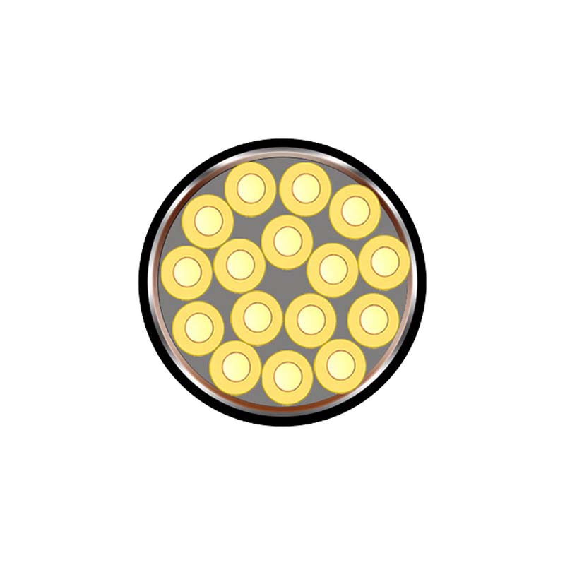 16芯  ZR-KVVP22  2--30芯*（ 1.5--2.5mm?）  阻燃铜芯聚氯乙烯绝缘聚乙烯护套钢带铠装电缆