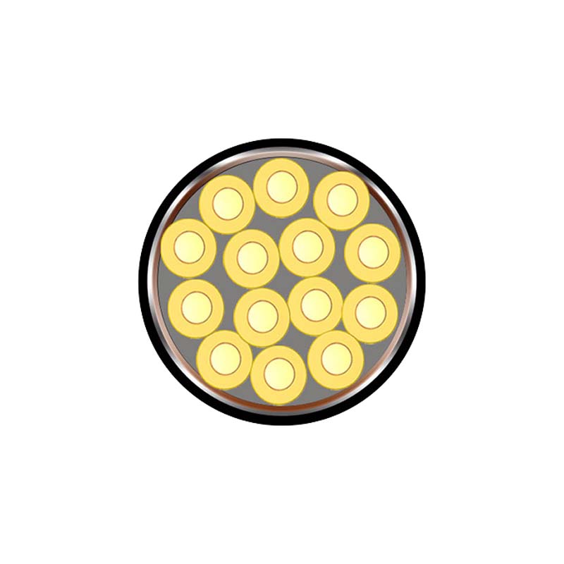 14芯  ZR-KVVP22  2--30芯*（ 1.5--2.5mm?）  阻燃铜芯聚氯乙烯绝缘聚乙烯护套钢带铠装电缆