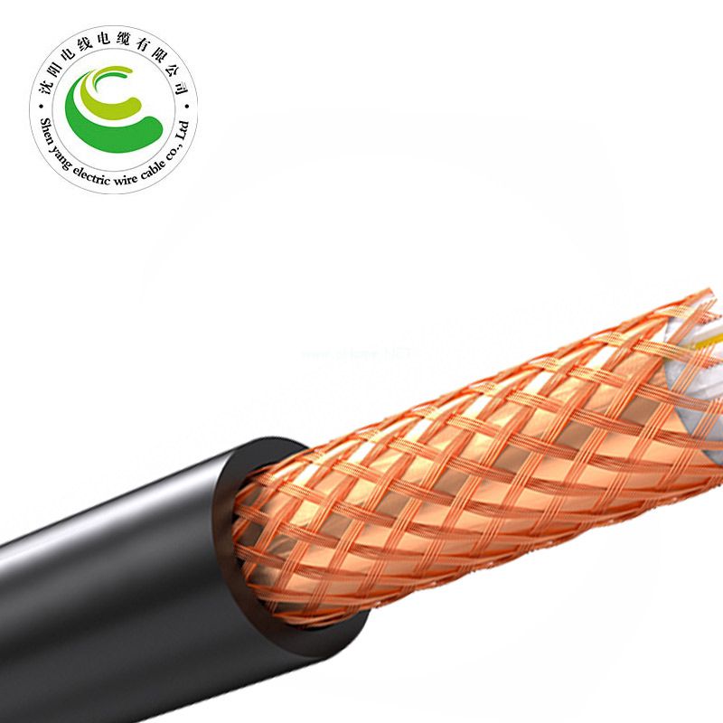 17芯  ZR-KVVP  2--37芯*（ 1.0--4mm?）  阻燃铜芯聚氯乙烯绝缘聚乙烯护套钢带铠装电缆