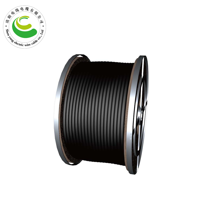 24芯  ZR-KVVP  2--37芯*（ 1.0--4mm?）  阻燃铜芯聚氯乙烯绝缘聚乙烯护套钢带铠装电缆