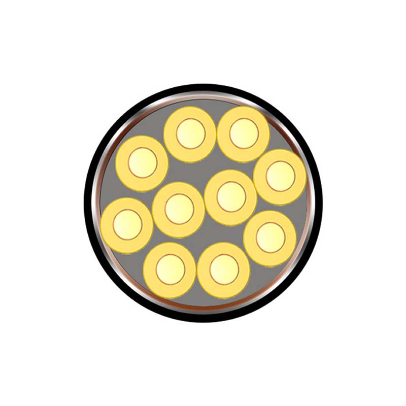 10芯  ZR-KVVP22  2--30芯*（ 1.5--2.5mm?）  阻燃铜芯聚氯乙烯绝缘聚乙烯护套钢带铠装电缆