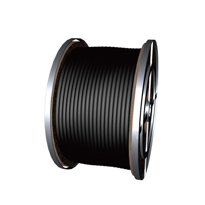 3芯  ZR-KVVP22  2--30芯*（ 1.5--2.5mm?）  阻燃铜芯聚氯乙烯绝缘聚乙烯护套钢带铠装电缆