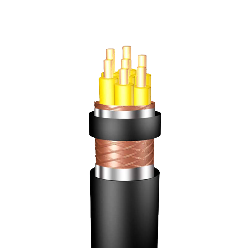7芯  ZR-KVVP22  2--30芯*（ 1.5--2.5mm?）  阻燃铜芯聚氯乙烯绝缘聚乙烯护套钢带铠装电缆