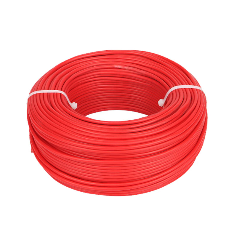 YZW-450/750V-3*2.5mm?-国际防冻线铜芯软电线-95米/捆