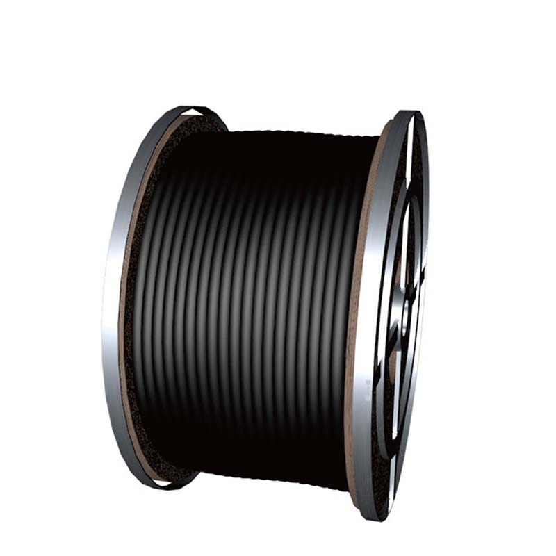 3+1芯  VLV  3*10+1*6mm?--3*300+1*150mm? 阻燃铝芯聚乙烯绝缘聚氯乙烯护套电力电缆 铝芯电力电缆