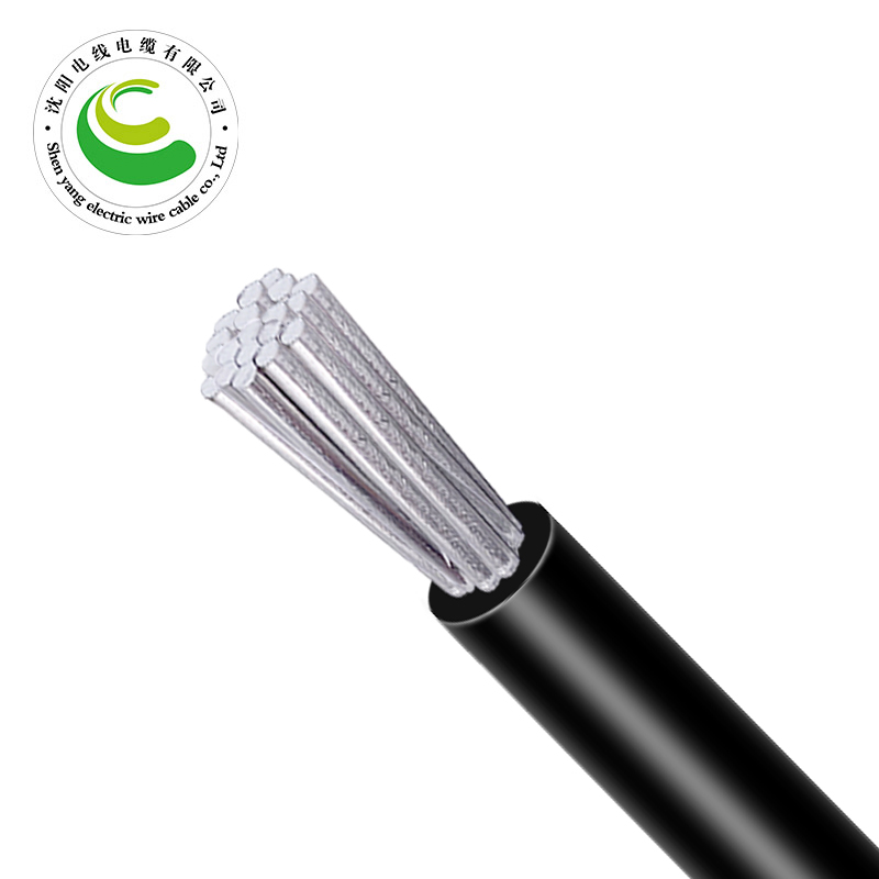 19芯  JKLYJ  35-300mm?  低压绝缘电缆  国际铝芯