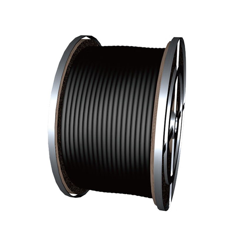 ZR-YJV22-0.6/1KV-4*35mm?国标铜芯电缆铠装 4*1.5mm?--4*240mm?