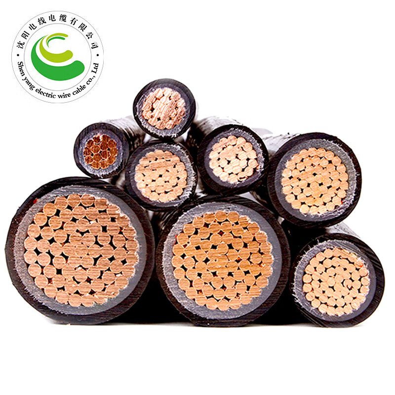 ZR-YJV-0.6/1KV-1*70mm?国标铜芯MILE米乐集团 1*10mm?--1*400mm?