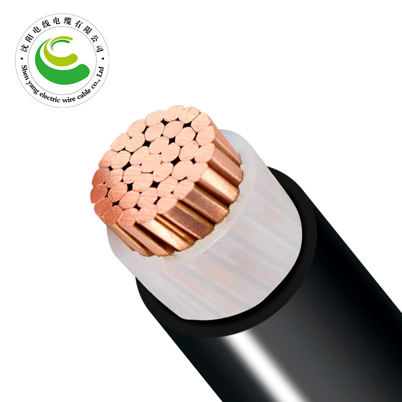 ZR-YJV-0.6/1KV-1*70mm?国标铜芯MILE米乐集团 1*10mm?--1*400mm?