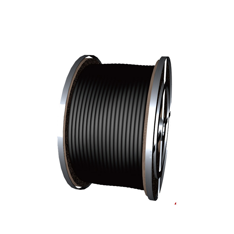 铜芯电缆 阻燃铜芯聚氯乙烯绝缘聚氯乙烯护套电力电缆 1芯  ZR-VV  1*10mm?--1*400mm?