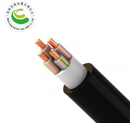 ZR-YJV-0.6/1KV-4*4mm?国标铜芯MILE米乐集团 4*1.5mm?--4*240mm?