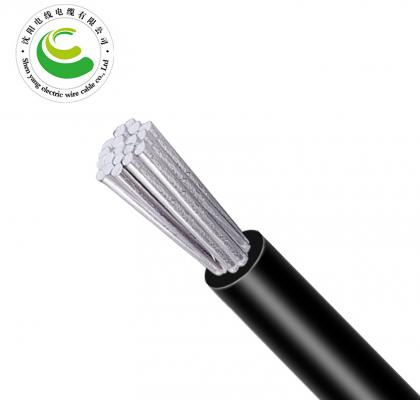 19芯  JKLYJ  35-300mm?  低压绝缘电缆  国际铝芯