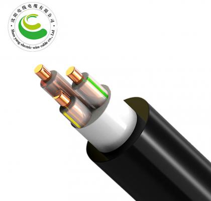 \ZR-YJV-0.6/1KV-3*2.5mm?国标铜芯MILE米乐集团  3*1.5mm?-*3*50mm?