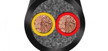 电缆常用的17个公式 ，可非＜本缤扑阕柿嫌昧