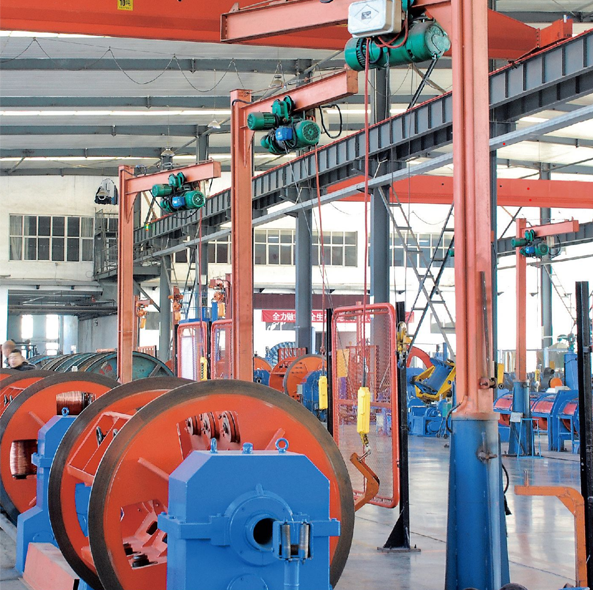 MILE米乐·(中国)集团